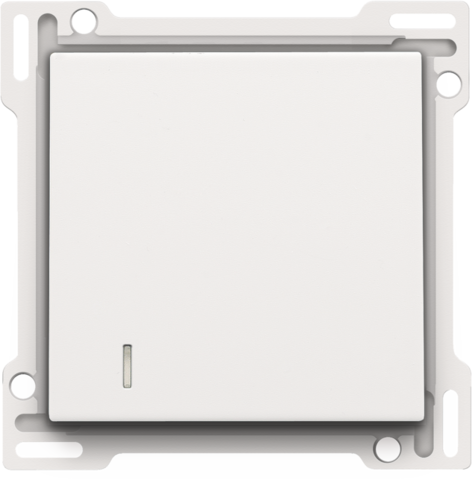 [NIK-154-61901] AFWERKINGSSET HOTELKAARTSCHAKELAAR