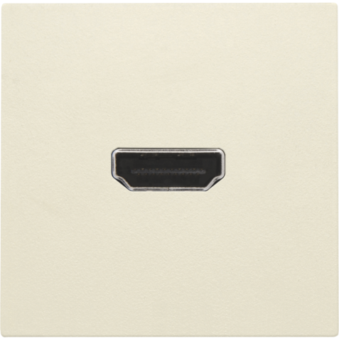 [NIK-100-69417] AFWERKINGSSET MET HDMI-NAAR-HDMI-AANSLUITING