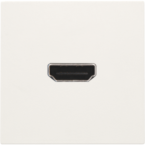 [NIK-101-69416] AFWERKINGSSET MET HDMI-NAAR-SCHROEFAANSLUITING