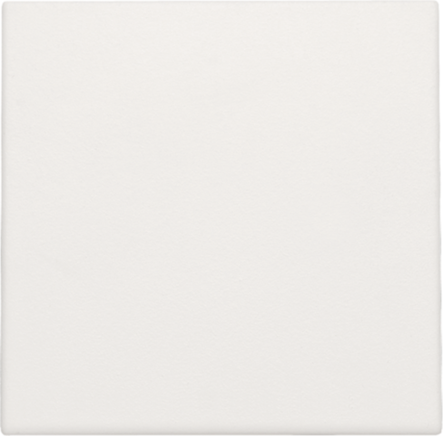 AFWERKINGSSET MET KABELUITVOER VR BLINDPLAAT MET TREKONTLASTING