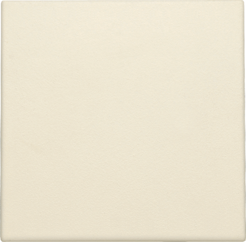 AFWERKINGSSET MET KABELUITVOER VR BLINDPLAAT MET TREKONTLASTING