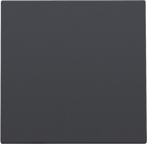 [NIK-122-76001] AFWERKINGSSET MET KABELUITVOER VR BLINDPLAAT MET TREKONTLASTING