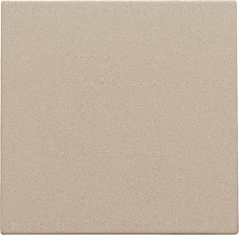 AFWERKINGSSET MET KABELUITVOER VR BLINDPLAAT MET TREKONTLASTING