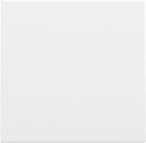 AFWERKINGSSET MET KABELUITVOER VR BLINDPLAAT MET TREKONTLASTING