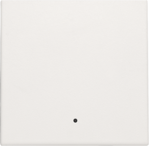 [NIK-101-32002] AFWERKINGSSET MET LENS VOOR ELEKTRONISCHE SCHAKELAAR OF DRUKKNOP