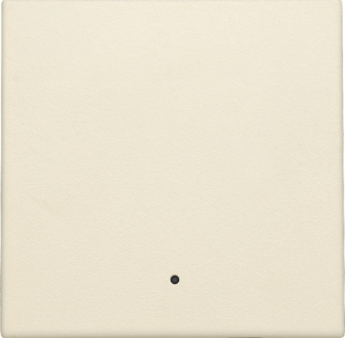 [NIK-100-32002] AFWERKINGSSET MET LENS VOOR ELEKTRONISCHE SCHAKELAAR OF DRUKKNOP