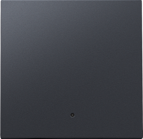 [NIK-122-32002] AFWERKINGSSET MET LENS VOOR ELEKTRONISCHE SCHAKELAAR OF DRUKKNOP