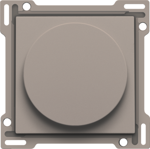 AFWERKINGSSET OP/NEER VOOR DRAAISCHAKELAAR