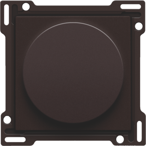 AFWERKINGSSET OP/NEER VOOR DRAAISCHAKELAAR