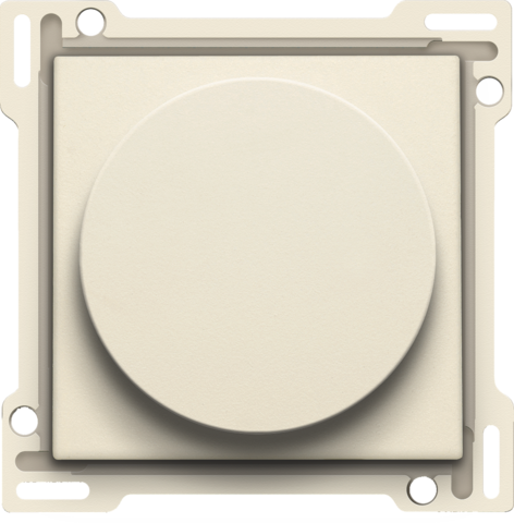 AFWERKINGSSET OP/NEER VOOR DRAAISCHAKELAAR