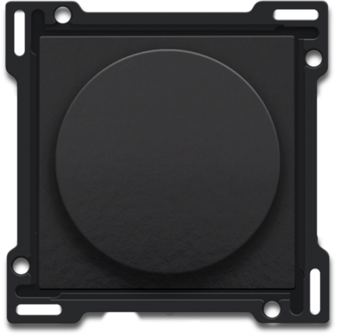 AFWERKINGSSET OP/NEER VOOR DRAAISCHAKELAAR