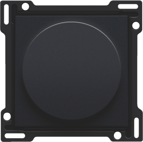 AFWERKINGSSET OP/NEER VOOR DRAAISCHAKELAAR