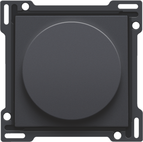 AFWERKINGSSET OP/NEER VOOR DRAAISCHAKELAAR