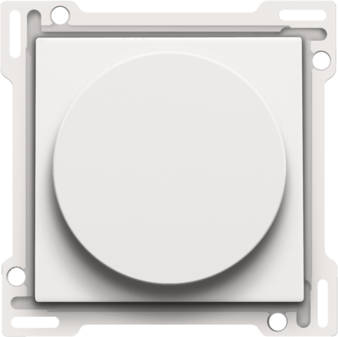 [NIK-154-65926] AFWERKINGSSET OP/NEER VOOR DRAAISCHAKELAAR