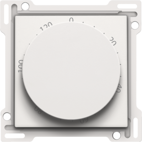 AFWERKINGSSET TIMER REGELBAAR TOT 120 MIN.