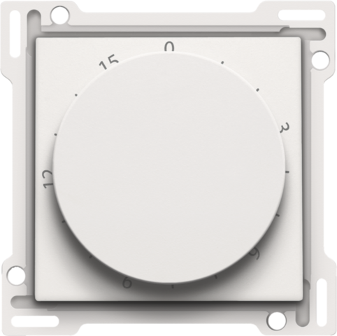 AFWERKINGSSET TIMER REGELBAAR TOT 15 MIN.