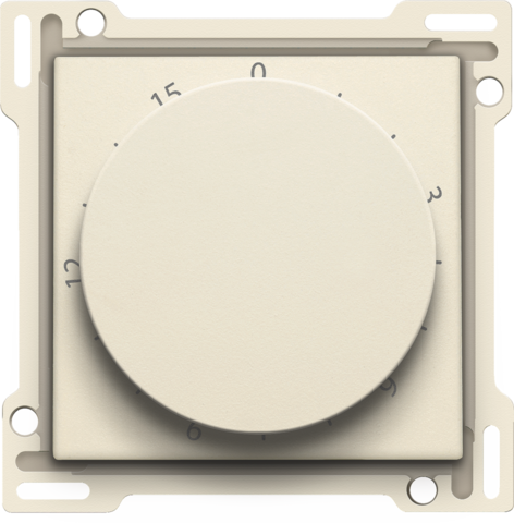 AFWERKINGSSET TIMER REGELBAAR TOT 15 MIN.