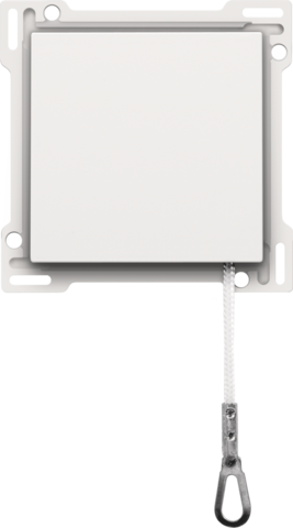 [NIK-154-63606] AFWERKINGSSET TREKSCHAKELAAR