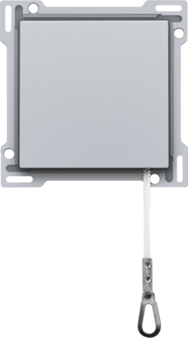 AFWERKINGSSET TREKSCHAKELAAR