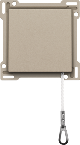 [NIK-157-63606] AFWERKINGSSET TREKSCHAKELAAR