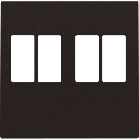 [NIK-124-69701] AFWERKINGSSET TWEEVOUDIGE LUIDSPREKERAANSLUITING