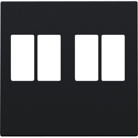 [NIK-161-69701] AFWERKINGSSET TWEEVOUDIGE LUIDSPREKERAANSLUITING