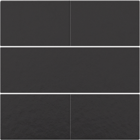 AFWERKINGSSET VIERVOUDIGE POTENTIAALVRIJE DRUKKNOP 24V