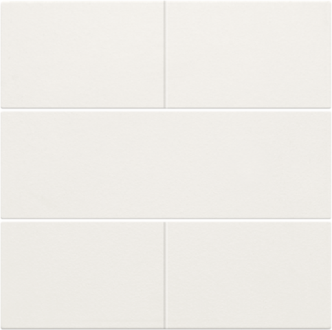 AFWERKINGSSET VIERVOUDIGE POTENTIAALVRIJE DRUKKNOP 24V