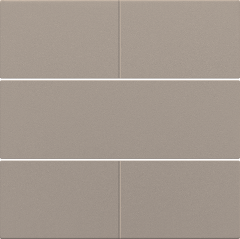 [NIK-123-40050] AFWERKINGSSET VIERVOUDIGE POTENTIAALVRIJE DRUKKNOP 24V