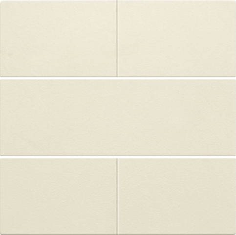 AFWERKINGSSET VIERVOUDIGE POTENTIAALVRIJE DRUKKNOP 24V