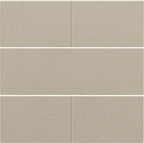 [NIK-157-40050] AFWERKINGSSET VIERVOUDIGE POTENTIAALVRIJE DRUKKNOP 24V