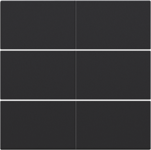 [NIK-161-60050] AFWERKINGSSET ZESVOUDIGE POTENTIAALVRIJE DRUKKNOP 24V