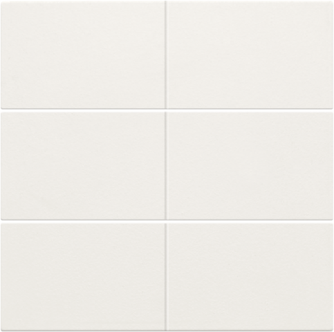 [NIK-101-60050] AFWERKINGSSET ZESVOUDIGE POTENTIAALVRIJE DRUKKNOP 24V