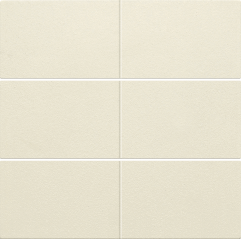 [NIK-100-60050] AFWERKINGSSET ZESVOUDIGE POTENTIAALVRIJE DRUKKNOP 24V