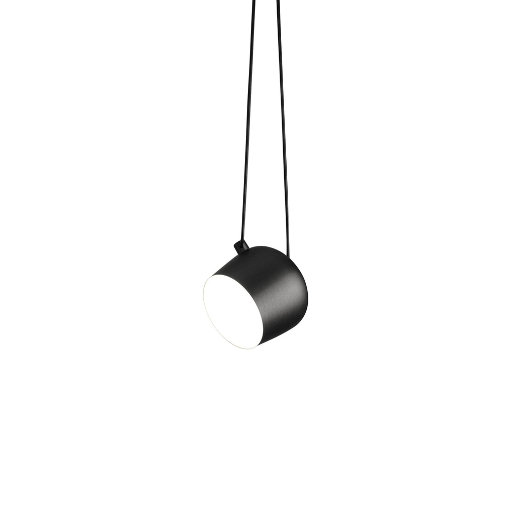 [FLO-F0090030] AIM EU BLK