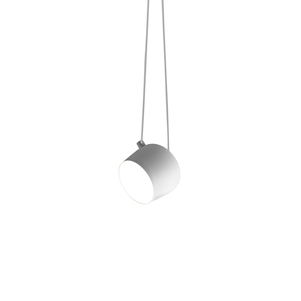 [FLO-F0090009] AIM EU WHT