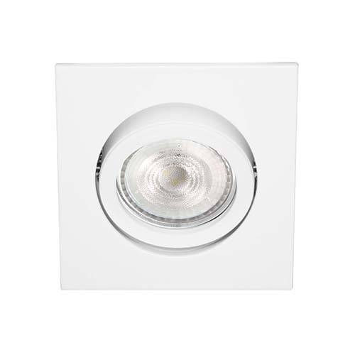 ALA1013 SX GU10 AUTO MAX50W PAR16 Mat wit