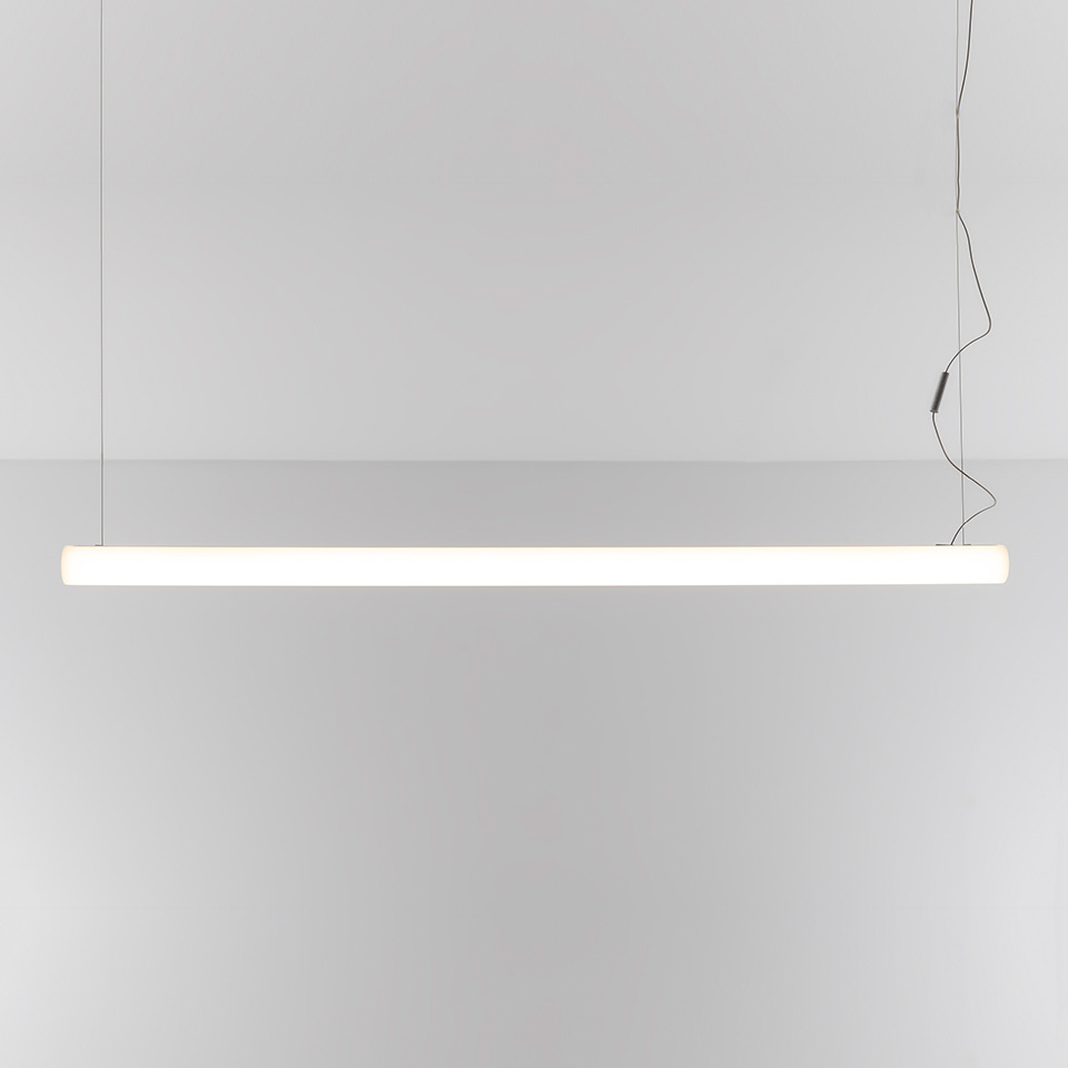 [ART-1204000A] ALPHABET OF LIGHT S LINEAR 120