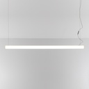 ALPHABET OF LIGHT S LINEAR 120