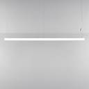 ALPHABET OF LIGHT S LINEAR 180 APP COMP