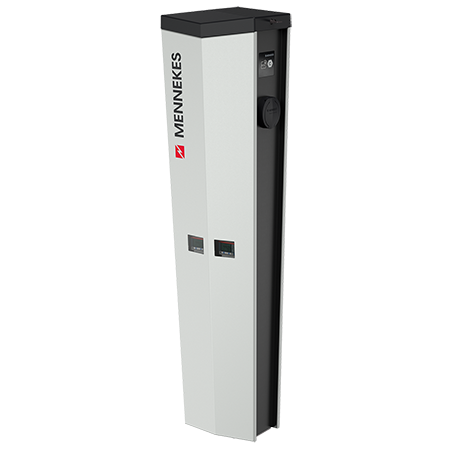[STA-M140602412] AMEDIO PROFESSIONAL 22