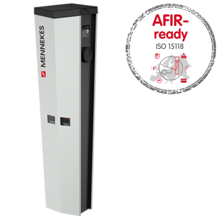 [STA-M140622412] AMEDIO PROFESSIONAL 22 PnC