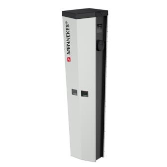 [STA-M140802412] AMEDIO PROFESSIONAL+ 22