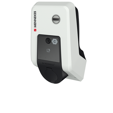 [STA-M1374402] AMTRON PROFESSIONAL E22 T2