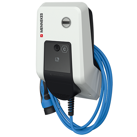 [STA-M1376202] AMTRON PROFESSIONAL+ E22 C2