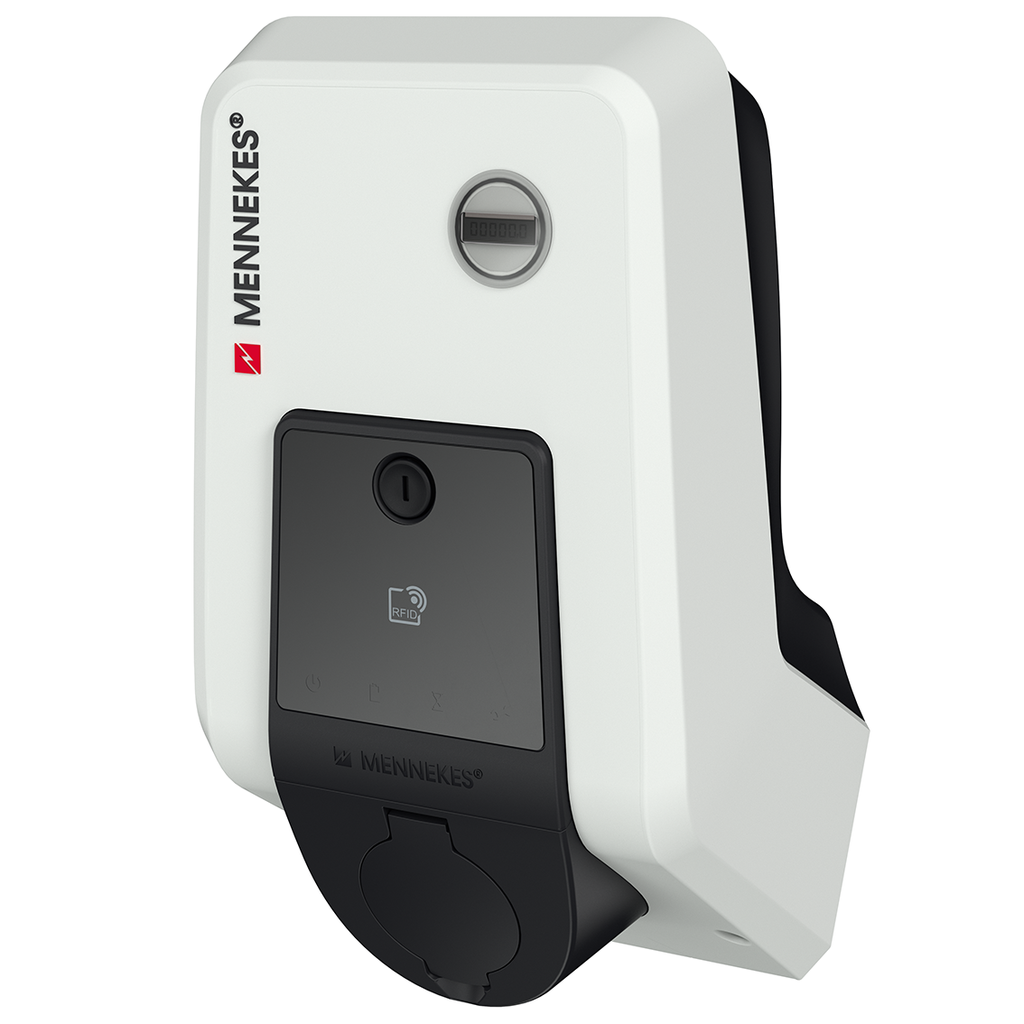 [STA-M1376402] AMTRON PROFESSIONAL+ E22 T2