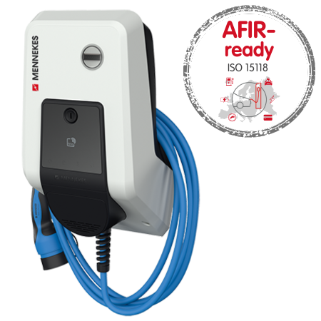 [STA-M1367202] AMTRON PROFESSIONAL+ PnC 22 C2