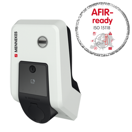 [STA-M1367402] AMTRON PROFESSIONAL+ PnC 22 T2