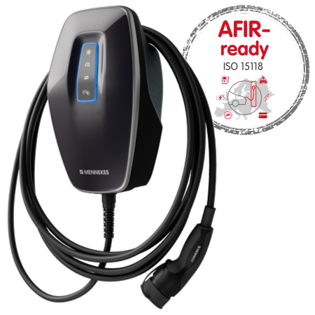 [STA-M1347111205BK] AMTRON® 4Business 730 11 C2