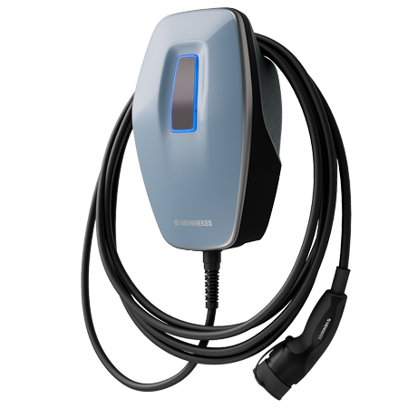 AMTRON® 4You 110 7,4 C2